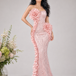 PRISHTINADRESS | ROSALIA - FLORENCE