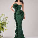 PRISHTINADRESS | ROSALIA - FLORENCE