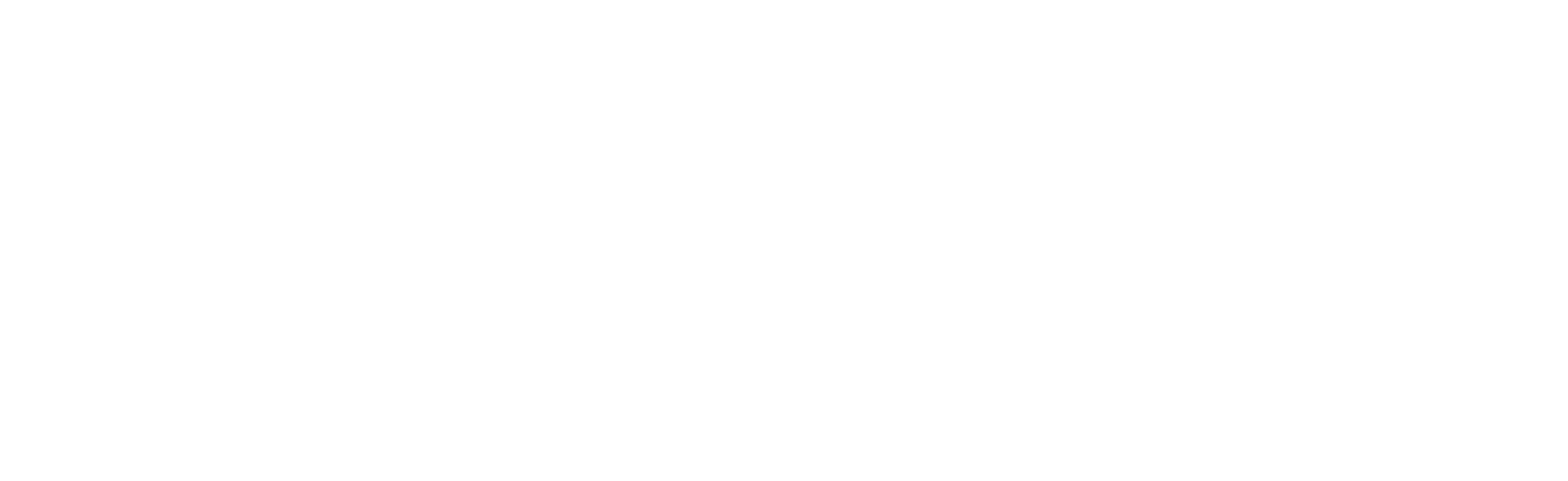 Prishtina Dress - Official Website